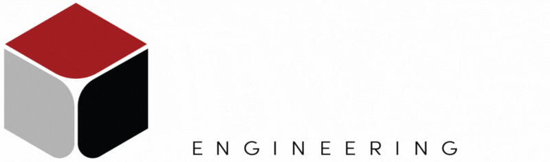 Dicen Engineering Μαυροειδής - Πάτρα